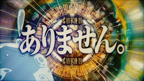 ancb00094