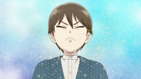 大正オトメ御伽話 7話 感想 62