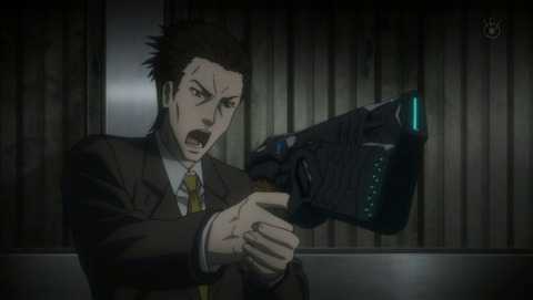 ancb02065