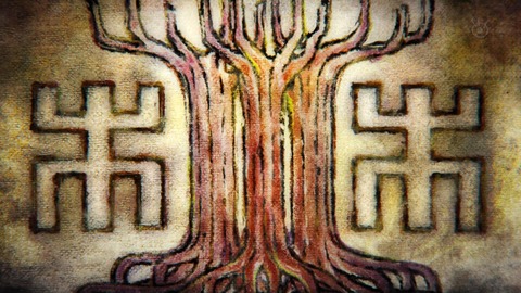 ancb02148