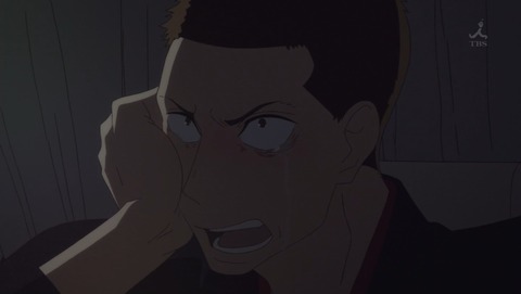 昭和元禄落語心中 助六再び篇 第6話 感想 居残って居残り あにこ便 昭和元禄落語心中 助六再び篇 第6話 感想 居残って居残り あにこ便