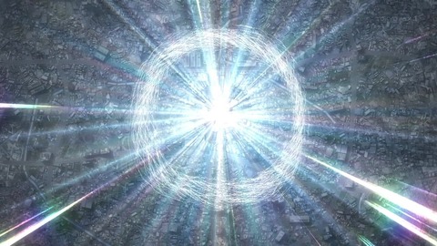 ancb006807