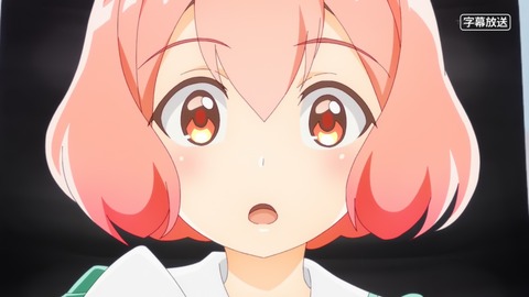 ancb00003