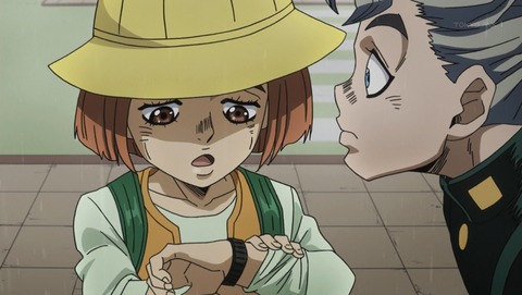 ANCB000865