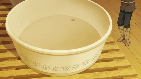 ancb01376