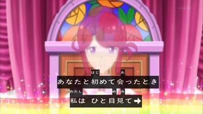 ancb002455