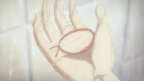 7SEEDS 10話 感想 000