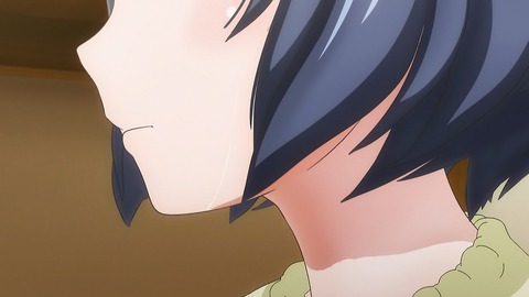 ancb00703