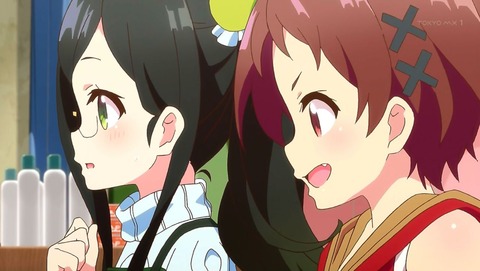 りゅうおうのおしごと 6話 感想 191