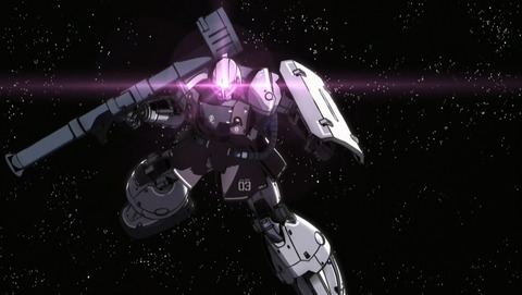 ANCB000628