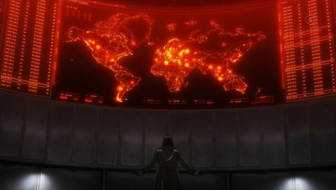 イングレス 10話 感想 0094