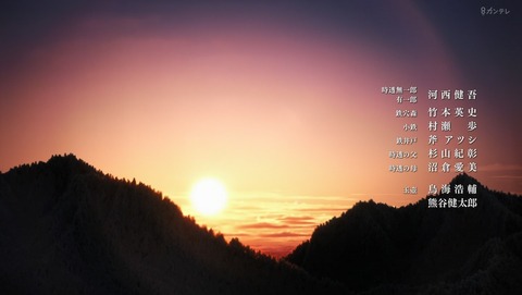 ANCB003481