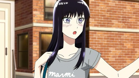 ancb00189