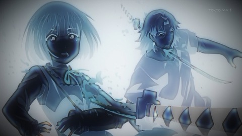 ancb00169