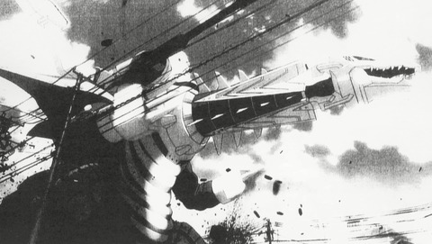 ANCB001966