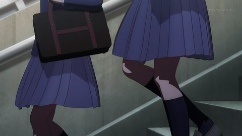 ancb00021