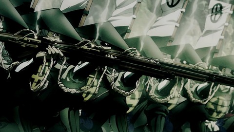 ancb00787