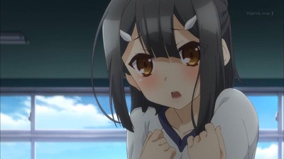 33453e6f55