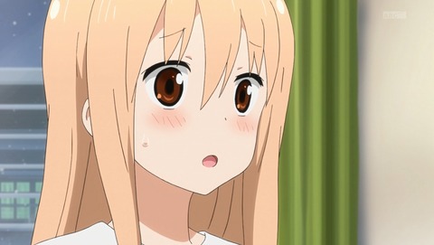ANCB001022