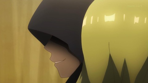 異世界チート魔術師 7話 感想 014