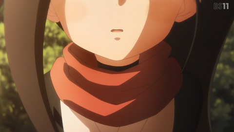 ANCB001420