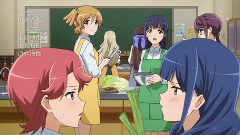 少女 歌劇 レヴュースタァライト 第12話 感想 新訳スタァライトを一緒に 最終回 あにこ便 少女 歌劇 レヴュースタァライト 第12話 感想 新訳スタァライトを一緒に 最終回 あにこ便