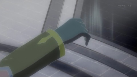ancb00142