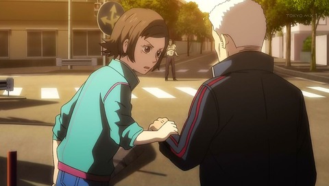 ancb00112