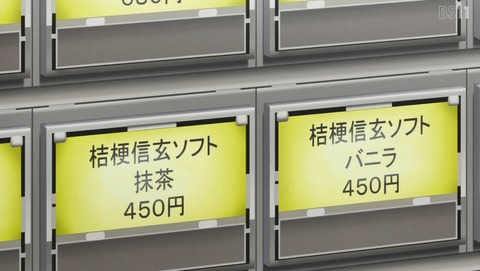 ANCB001912