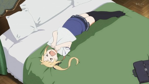 ANCB001145