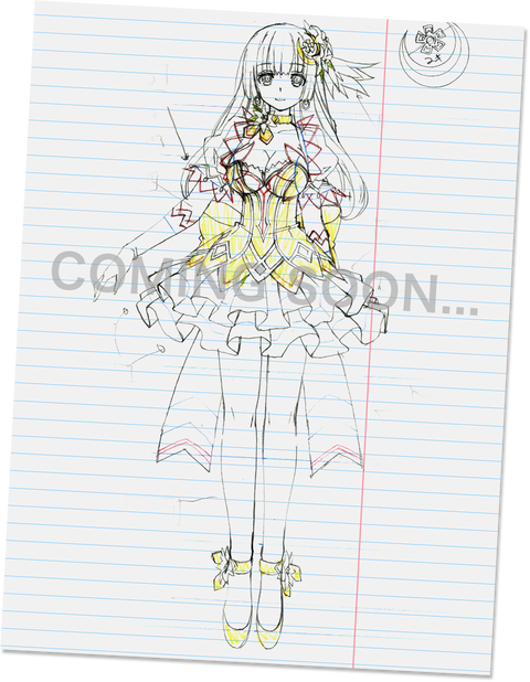 デート・ア・ライブ Ⅱ デートアライブ 2期 2