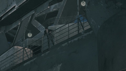 ANCB001411