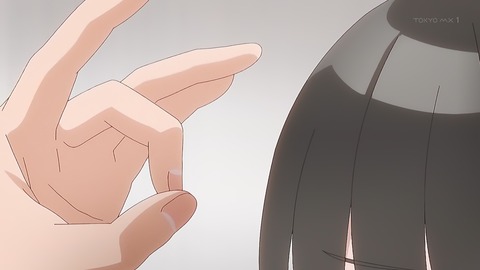 ancb00111