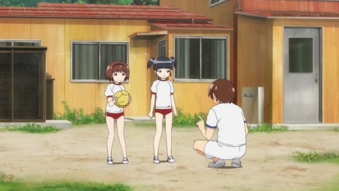 ひぐらしのなく頃に 業 2話 感想 0089