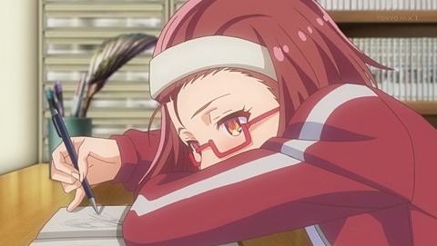 可愛ければ変態でも好きになってくれますか? 4話 感想 31