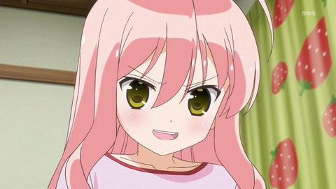 それが声優! 12話 感想 20