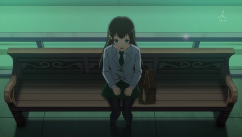 ANCB001583
