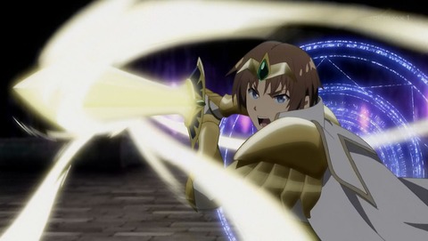 ancb00202