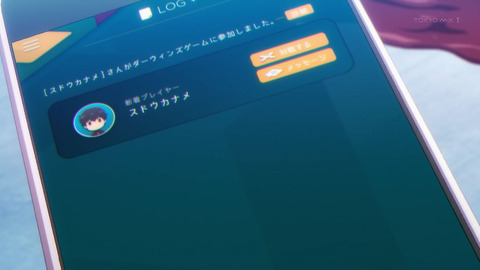 ancb00152