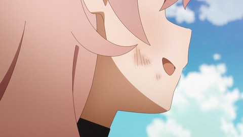 ANCB001559