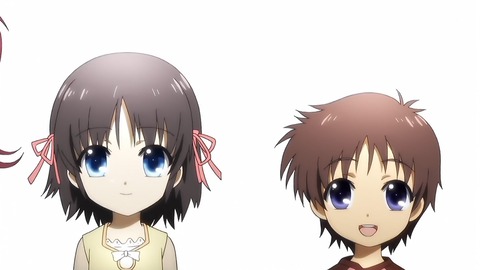 Angel Beats! 6話 感想 053
