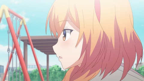 音楽少女 3話 感想 036