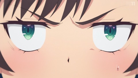 ギルドの受付嬢ですが、残業は嫌なのでボスをソロ討伐しようと思います ギルます 10話 感想 研修中におばけが出るのですが、そんなの聞いてないよって思います 89