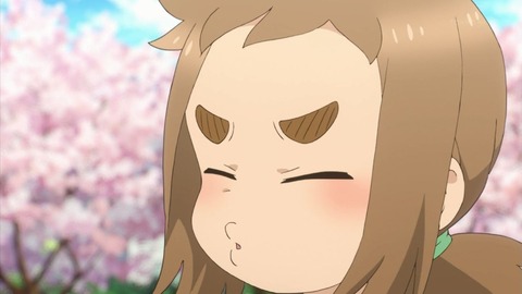 からかい上手の高木さん 3話 感想 383