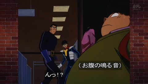 ancb02708