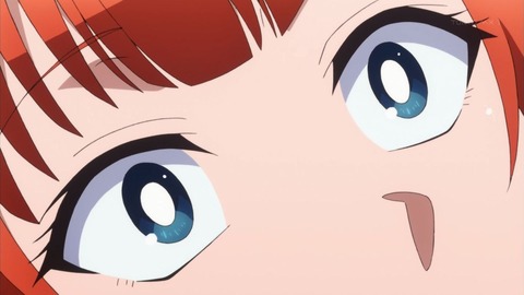 ancb00153