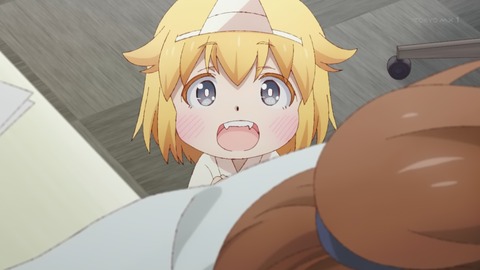ancb00262