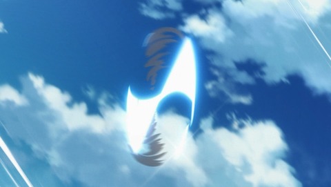 ANCB001425