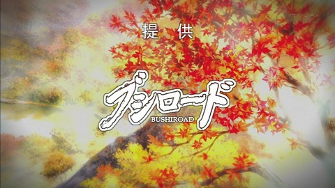 1話