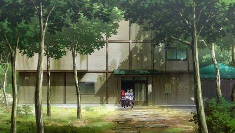 ancb001998